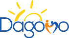 dagomoweb_logo