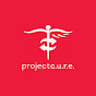 project cure