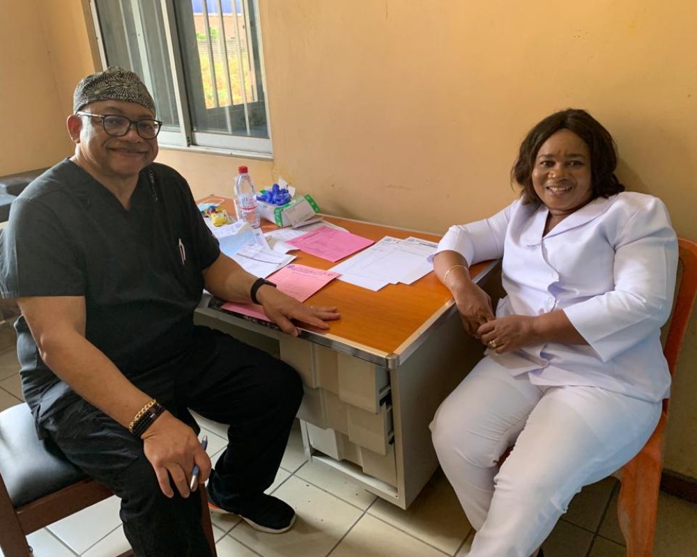 ANP Outreach Onwukwe Foundation 18