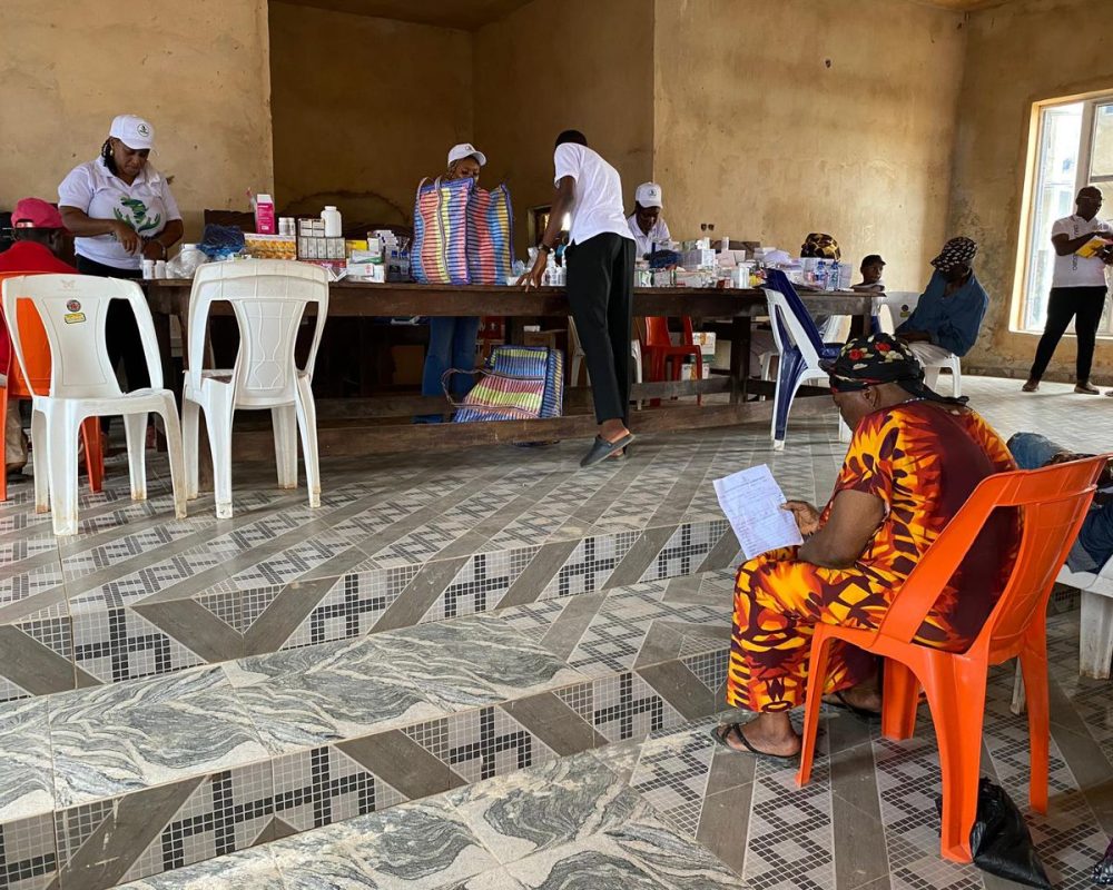 onwukwe foundation (14)