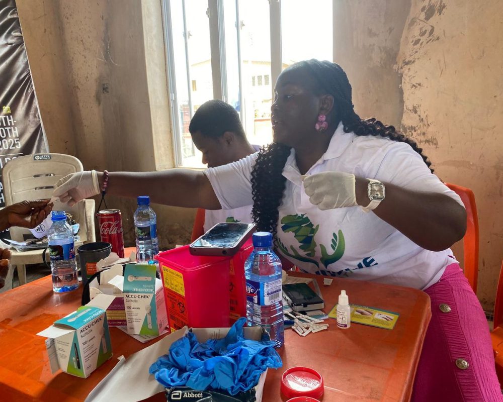 onwukwe foundation (3)